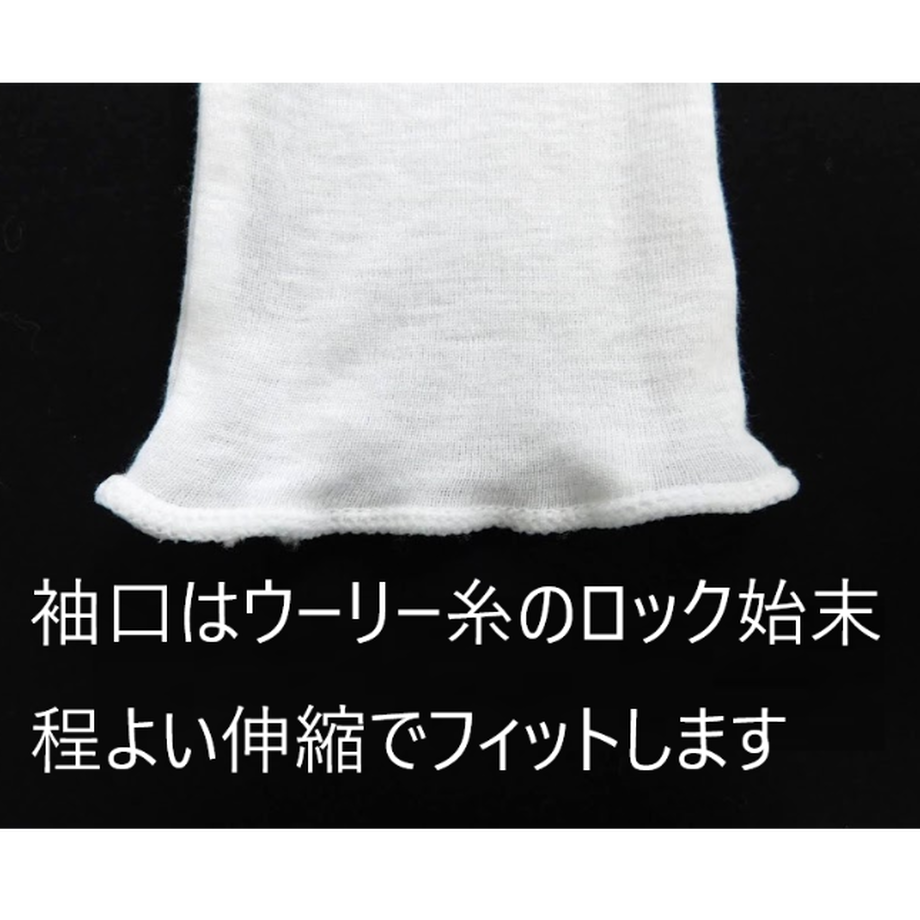 5eb7d11d72b91160e9dc7056