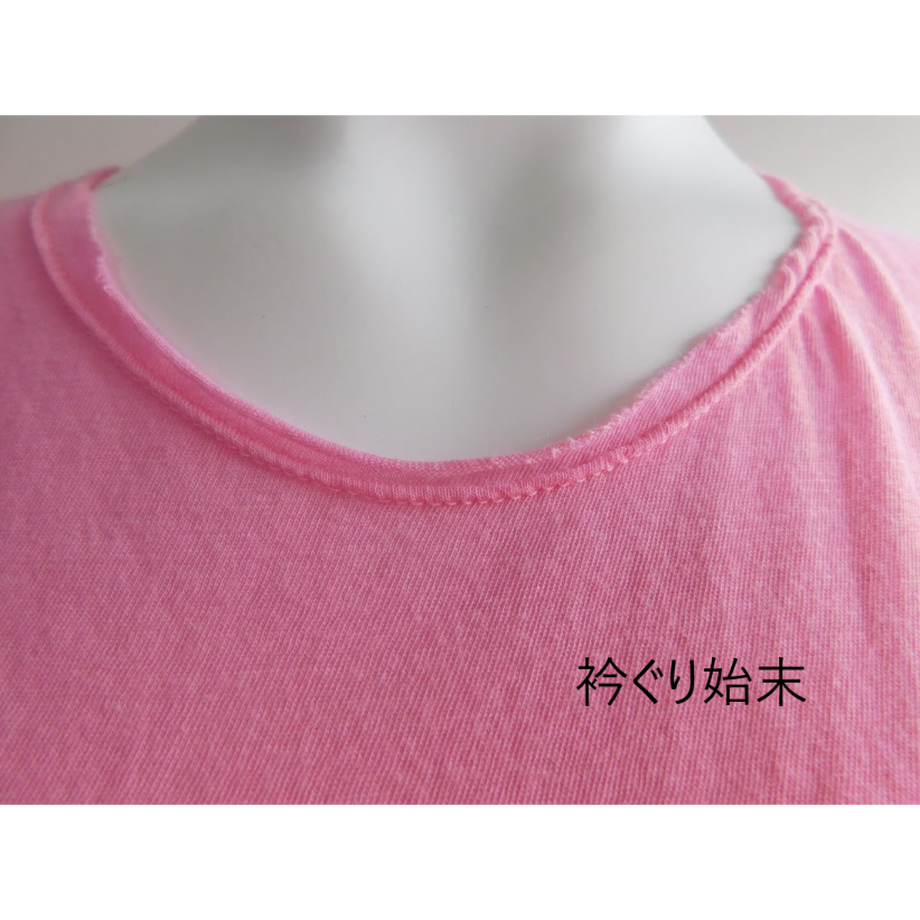 5eeb334b561e1765afcf16f4