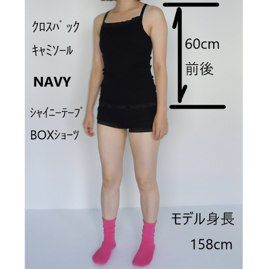609a4c42c9827a74f61bf2ce