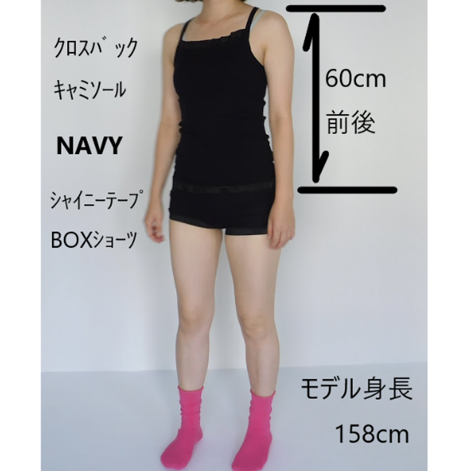 5ffbf5ebdf515961f20f2119