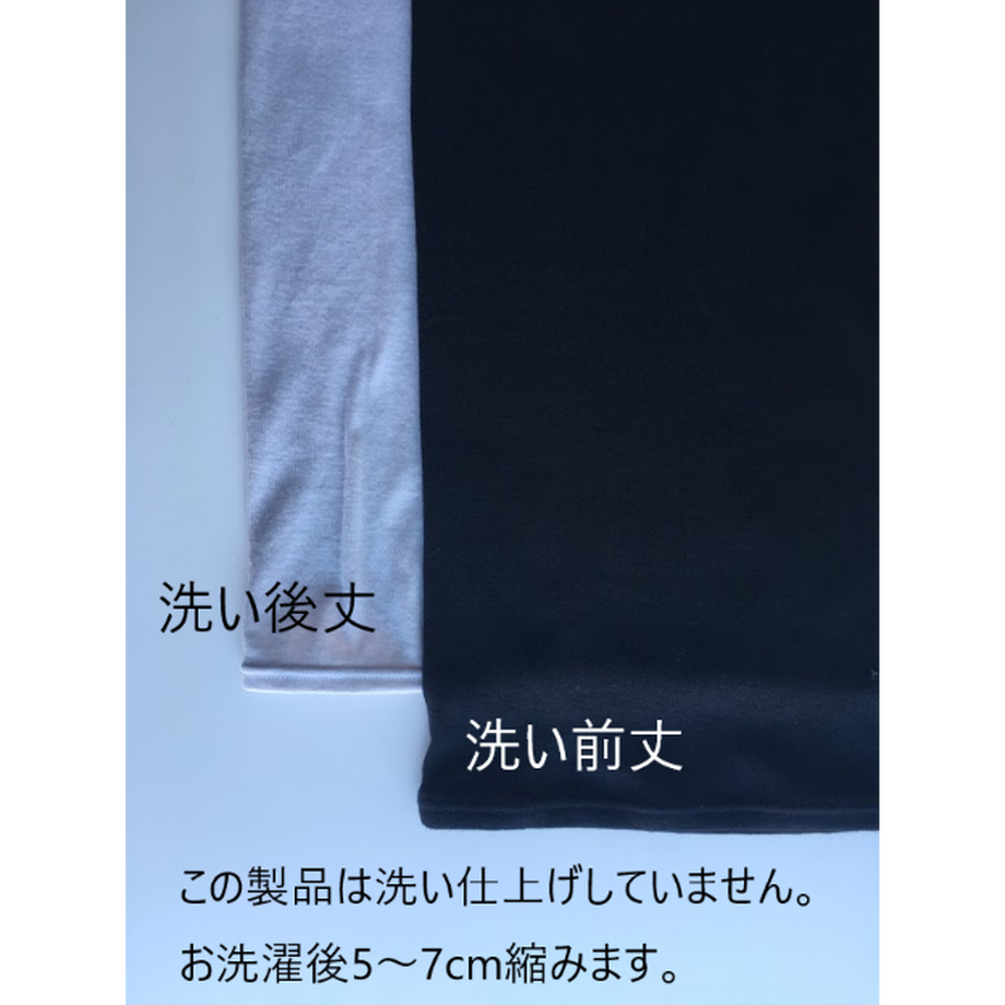5c73bb003b63654abcdee0cd