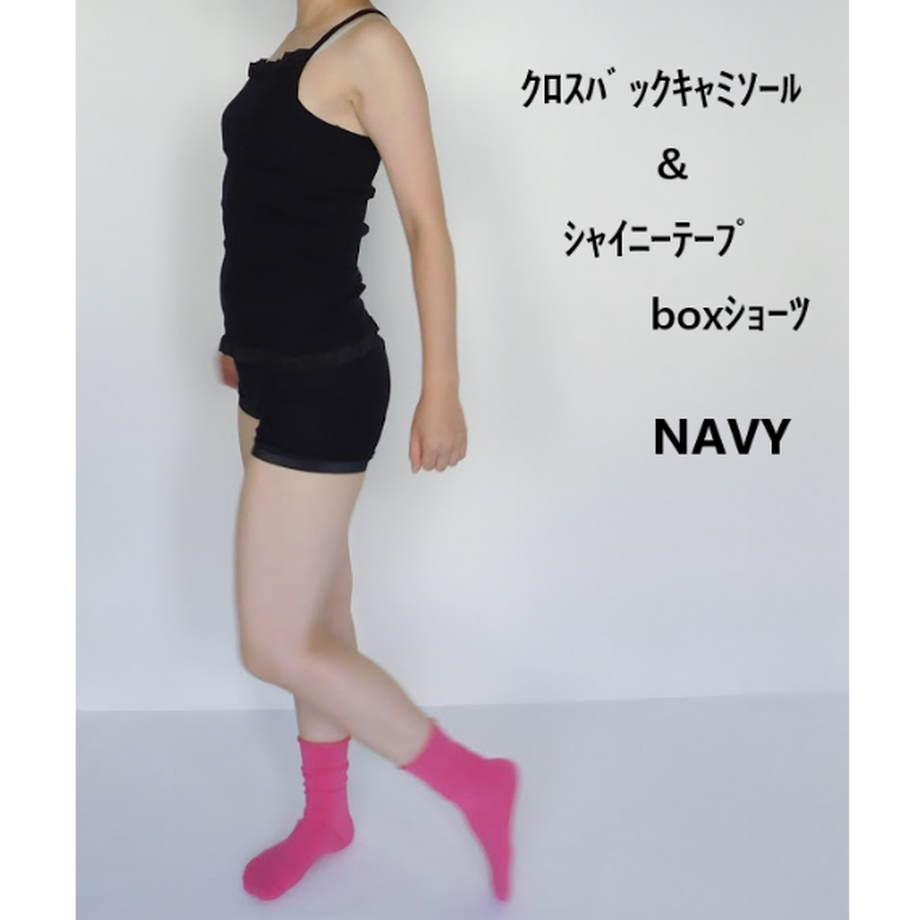 5ffbf5ebdf515961f20f2119