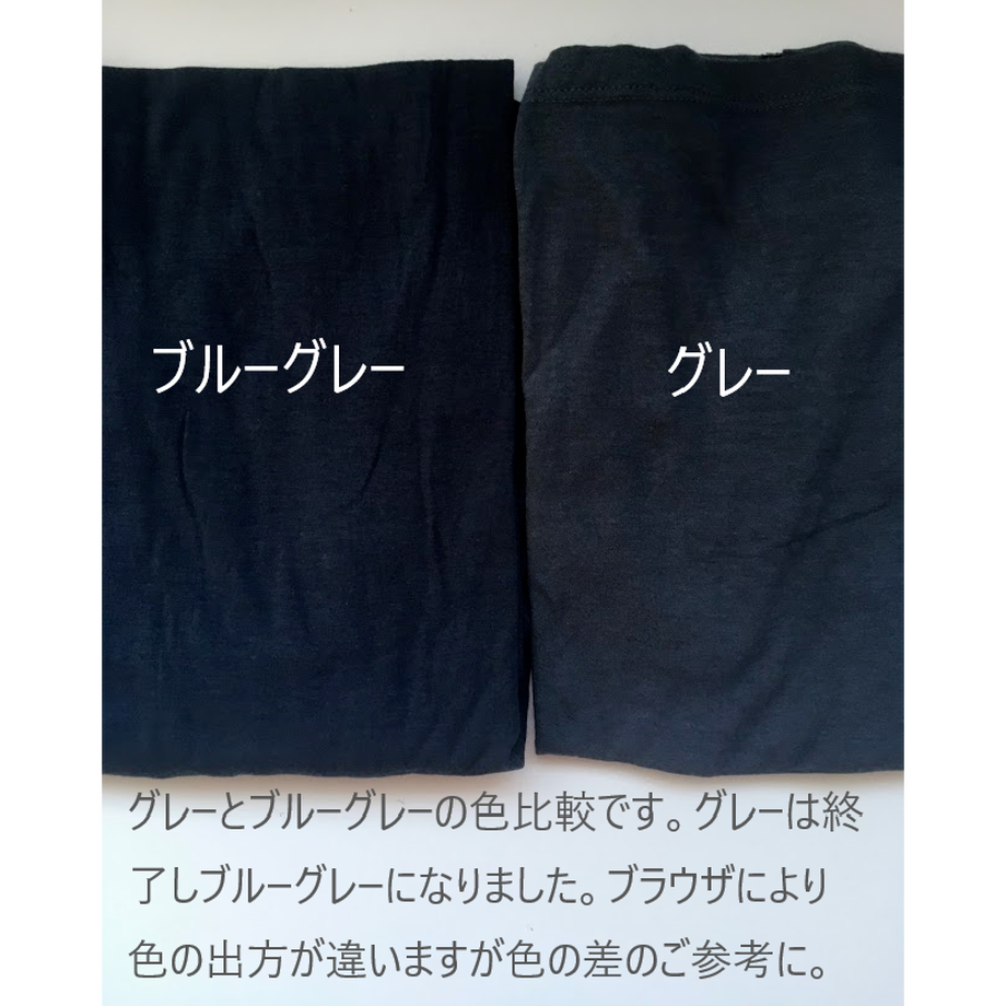 59e47293c8f22c6d220008fc