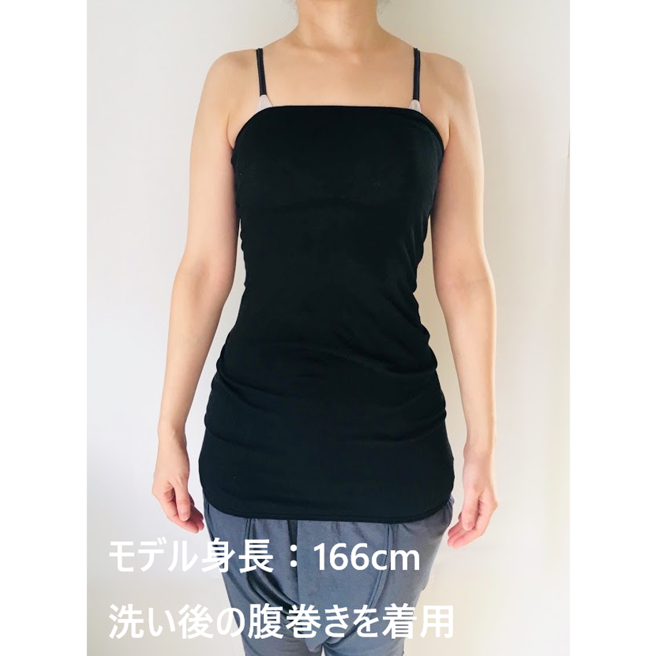 5c73bba43b6365468ddee150