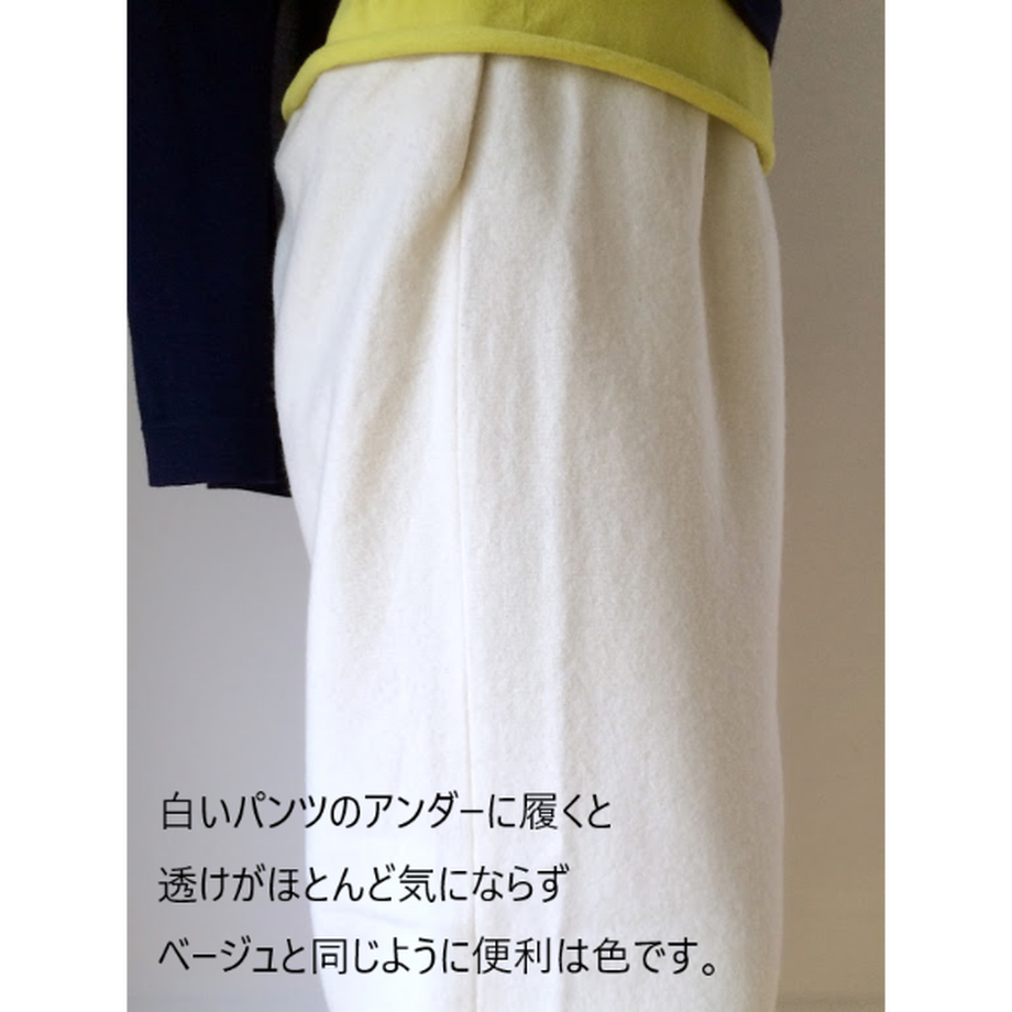 5827e24941f8e8965700ad29