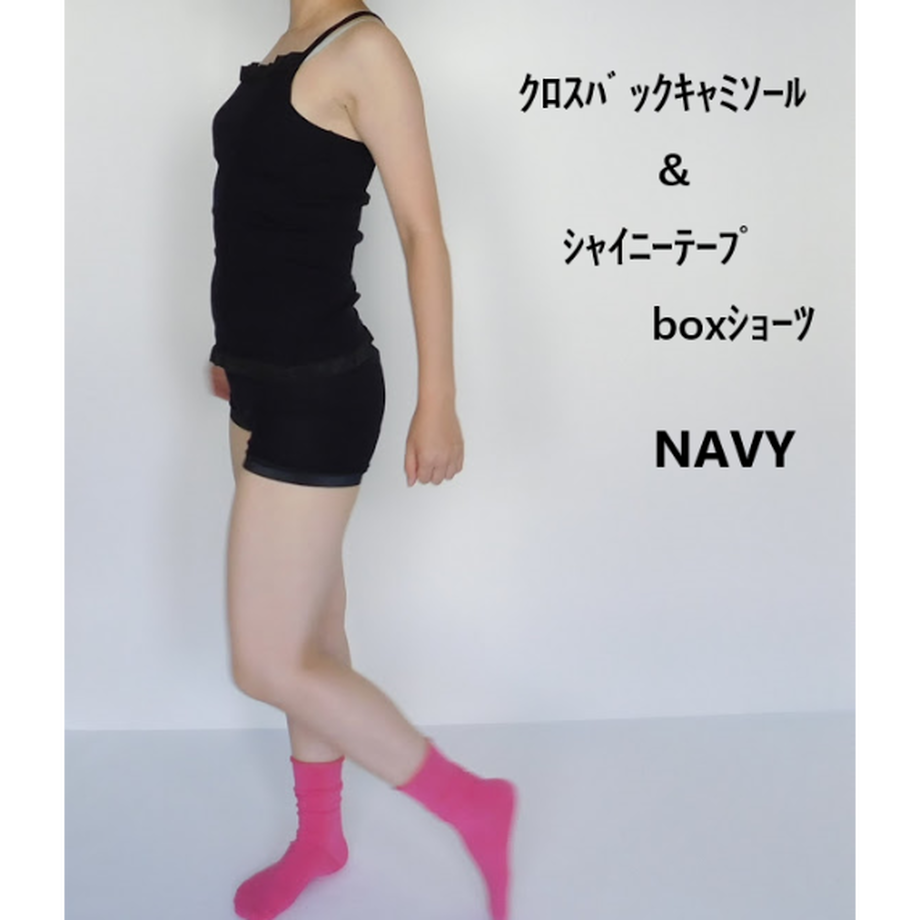 609a4c42c9827a74f61bf2ce