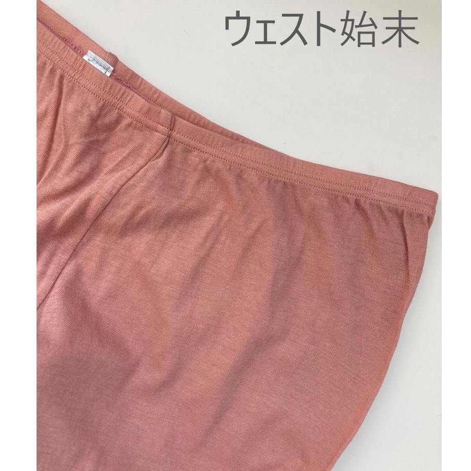 60f61a6e0536246138cf440b