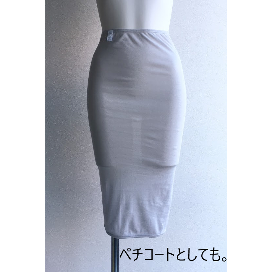 5c73bba43b6365468ddee150