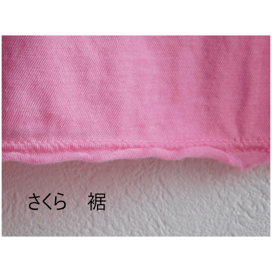 5eeb334b561e1765afcf16f4