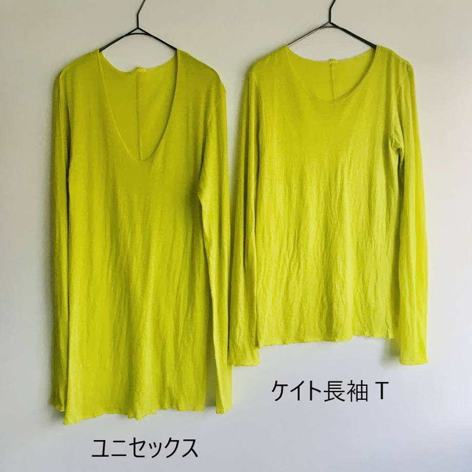 5eeb60471829cd0c020670b0