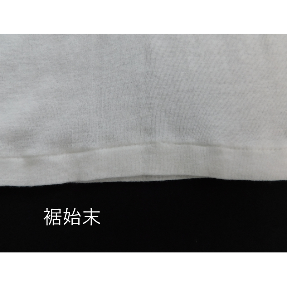 5eb7d11d72b91160e9dc7056