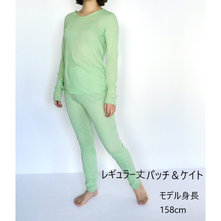 60f54699bc1e642683e158a9