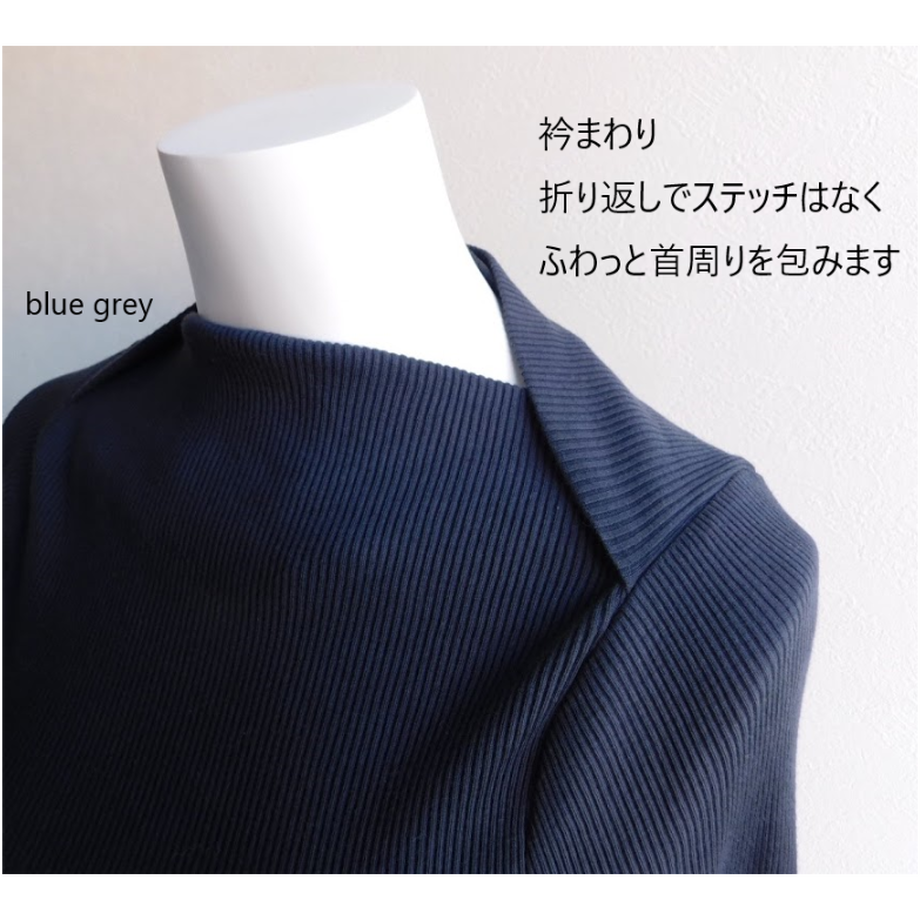 5fd48eb6b00aa355787130af