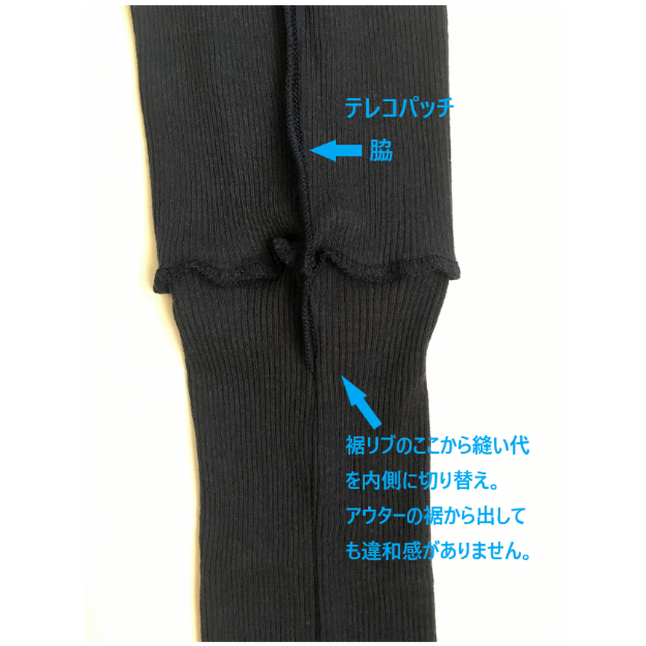 5eb7d64834ef015e51cfb6ba