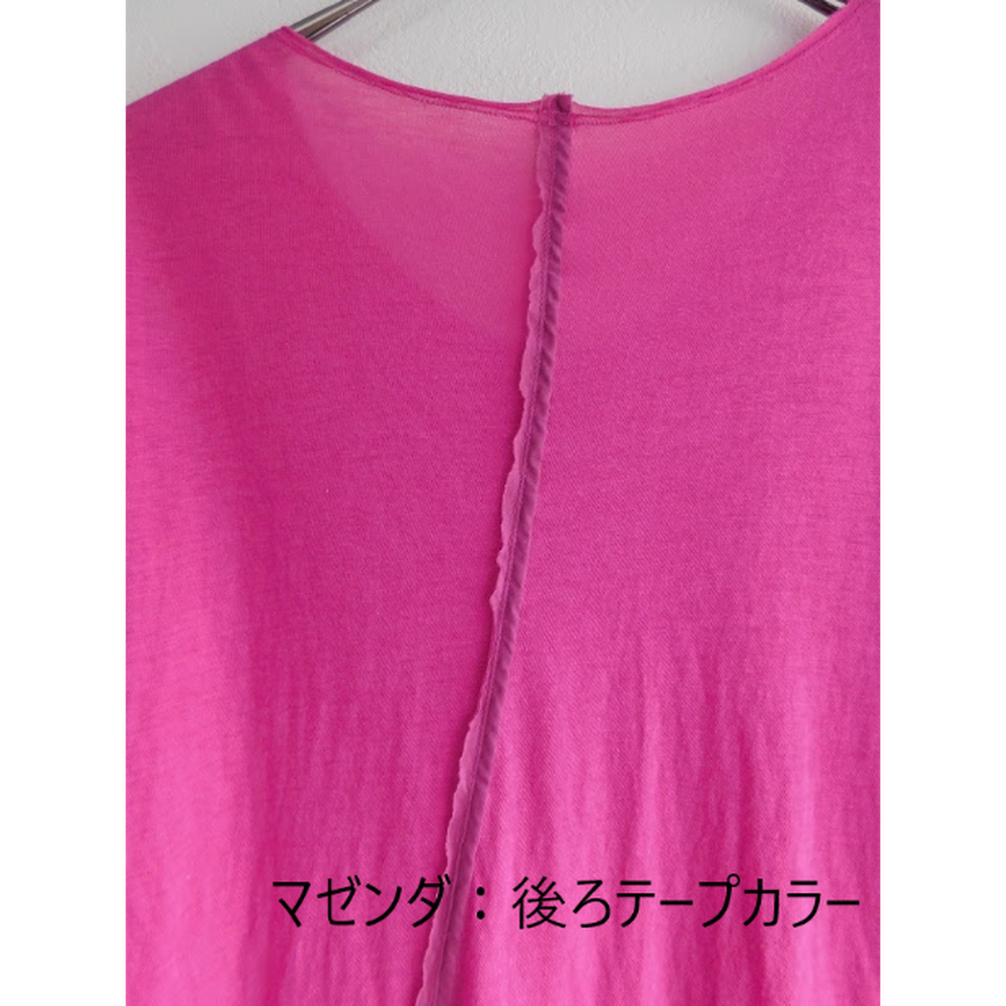 5eeb334b561e1765afcf16f4