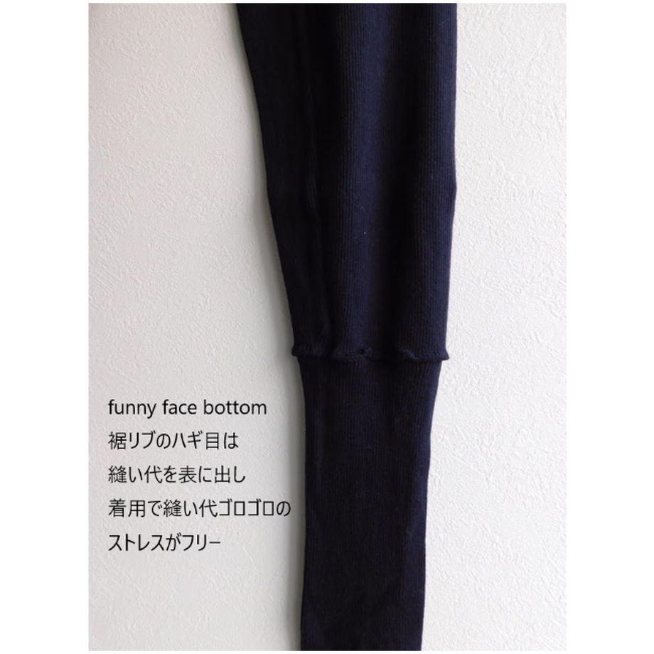 5fd48eb6b00aa355787130af
