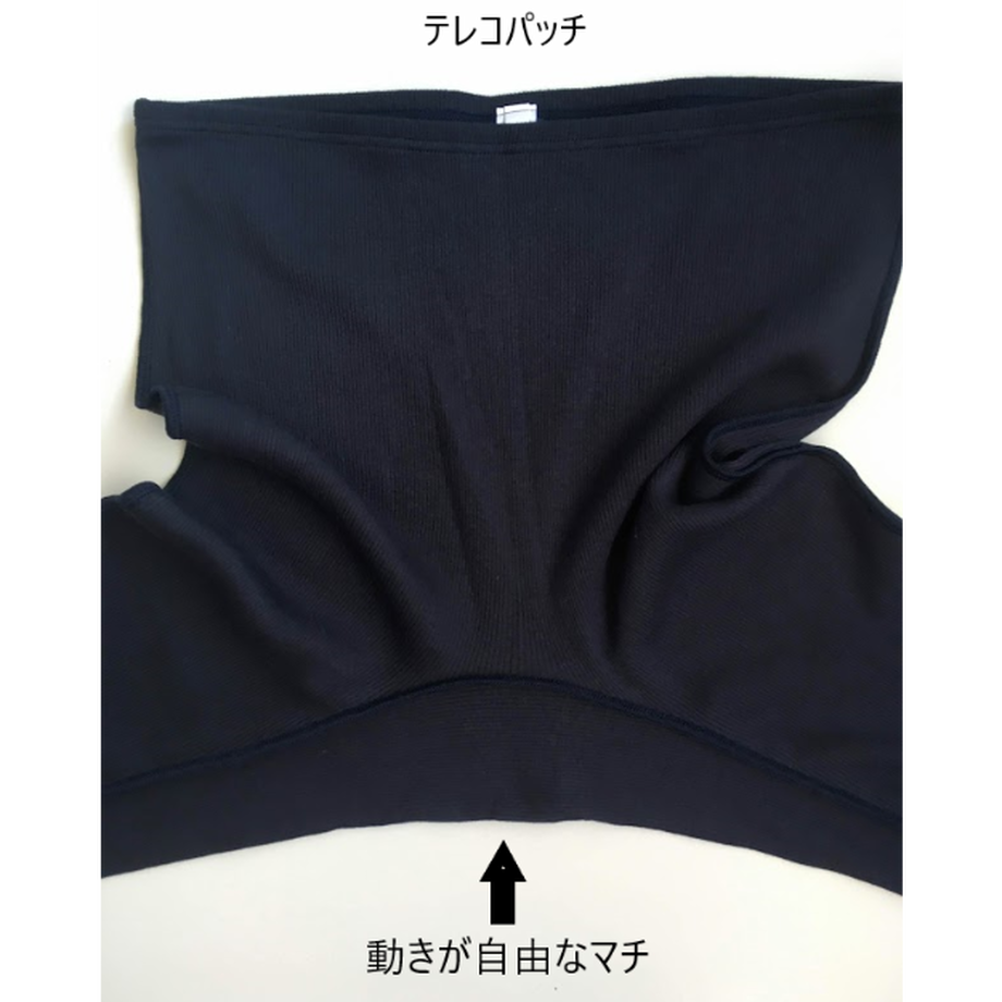 5eb7d64834ef015e51cfb6ba