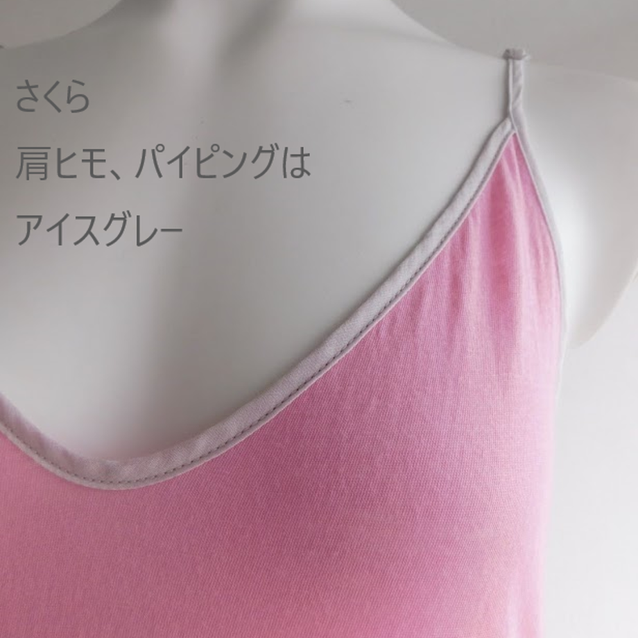 5f18d85d223ead17a4a1bb1c