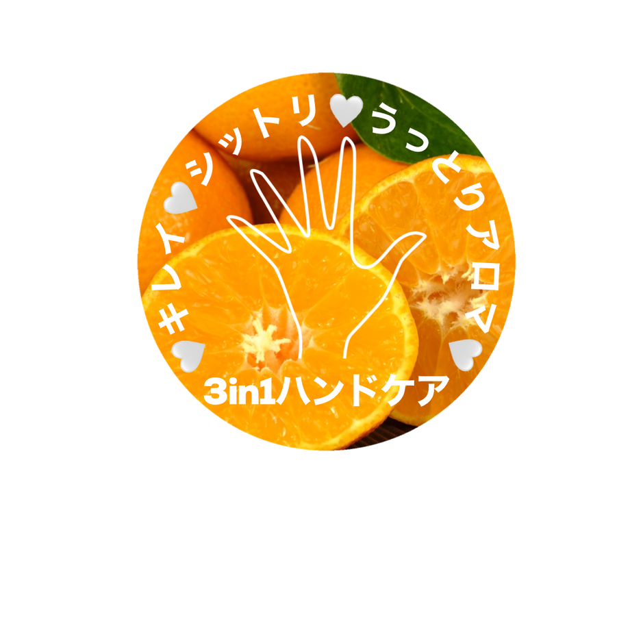 5f5db9963ae0f46fb982e029