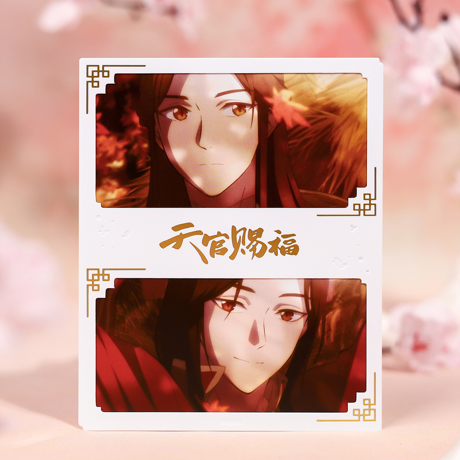63ce8e19bb2d9a4576df1fac