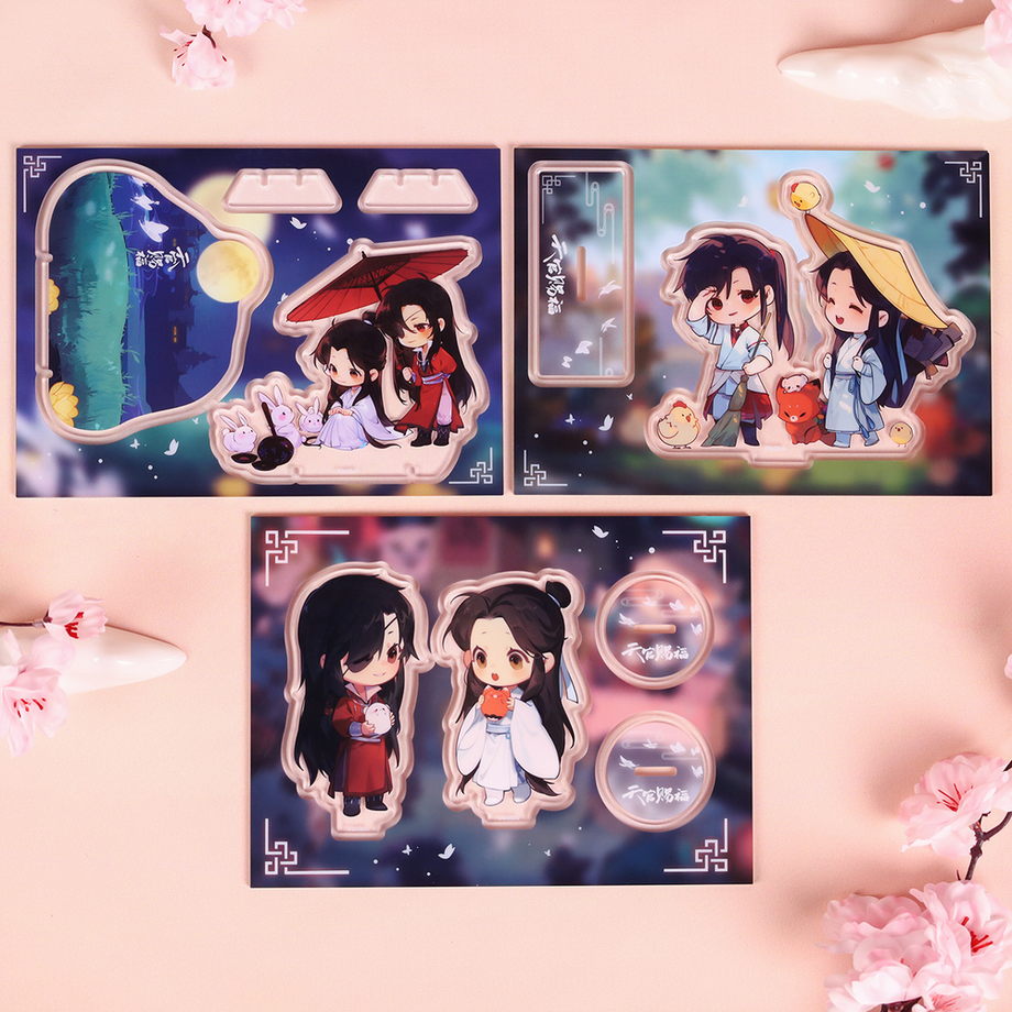 63ce9499a63f957a6b6a07bd