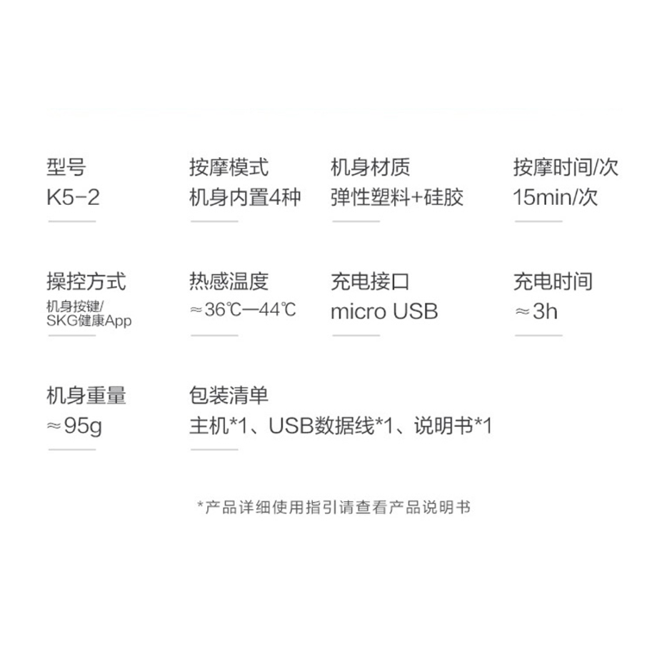 63087a2375c1020b1617356a