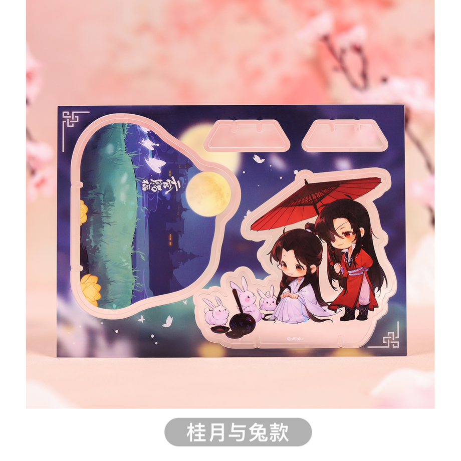 63ce9499a63f957a6b6a07bd