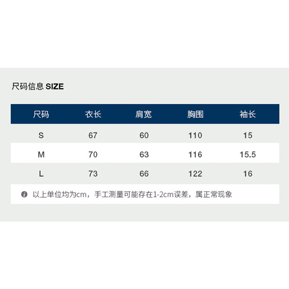 6321e5a6fd12d1137a3b7732