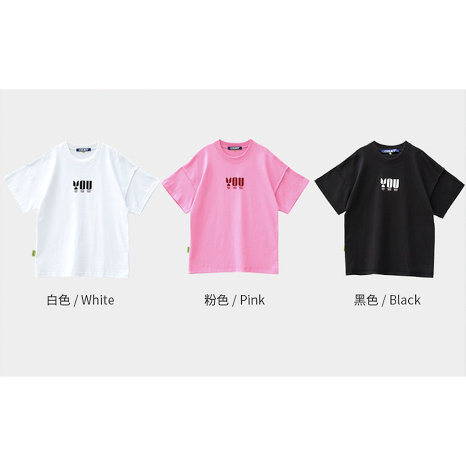 6321e408f0b10868457d9238