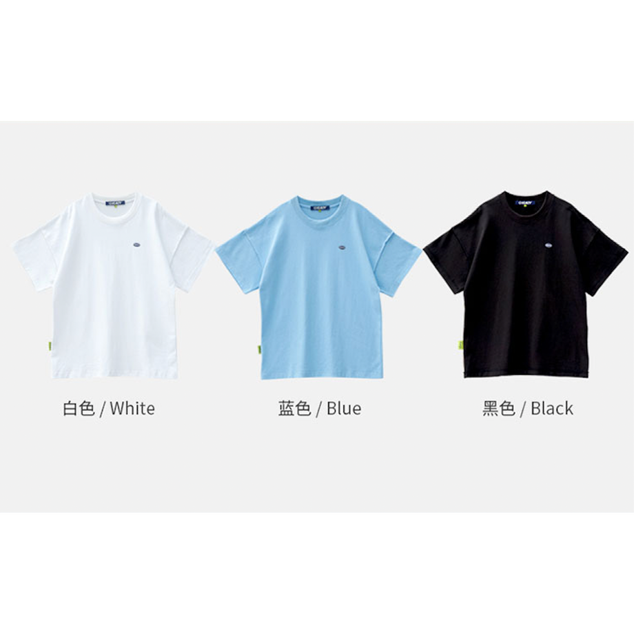 6321e5a6fd12d1137a3b7732