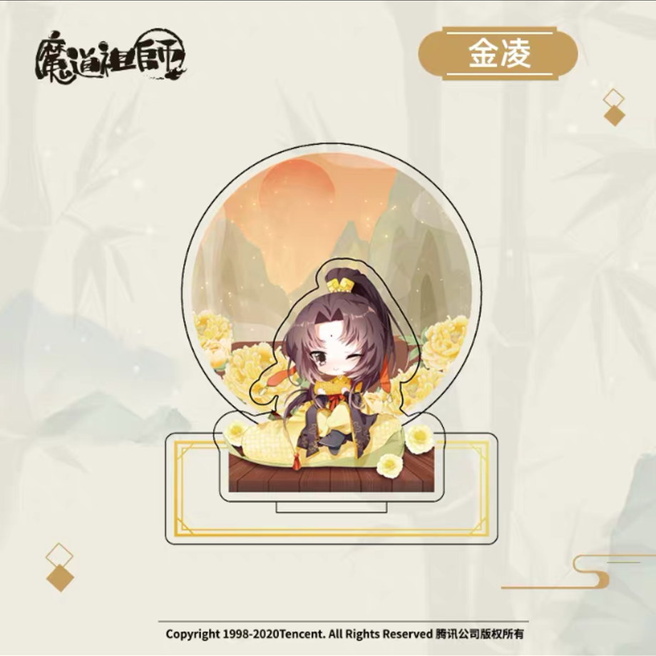 60324d4ac19c4528d50eb9ba