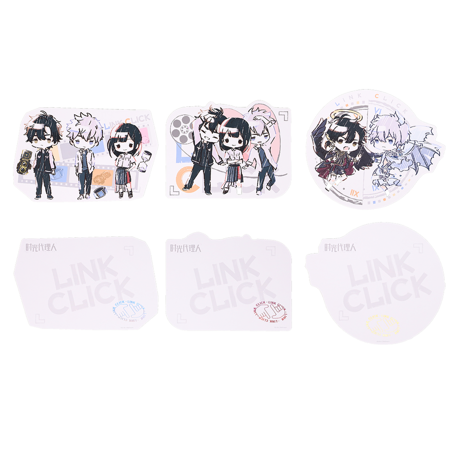 630238f18691ec4223c516e3