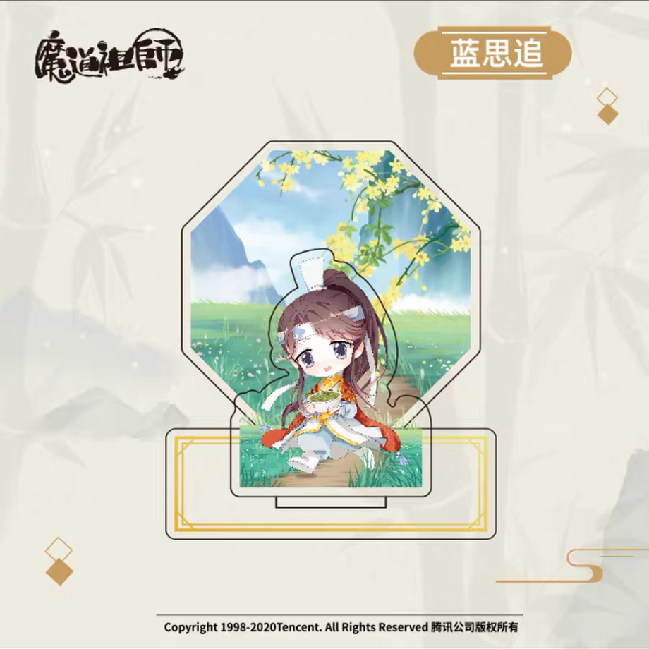 60324d4ac19c4528d50eb9ba