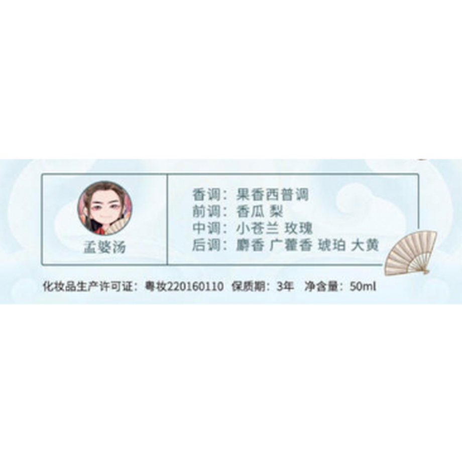 606c28a1d5e9c944b730041a