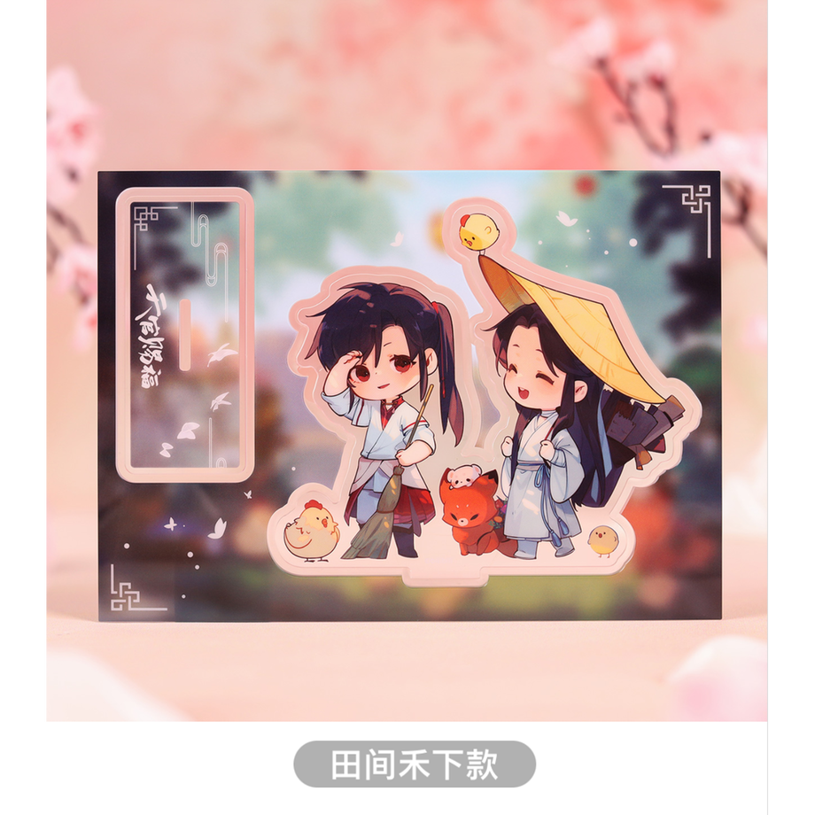 63ce9499a63f957a6b6a07bd