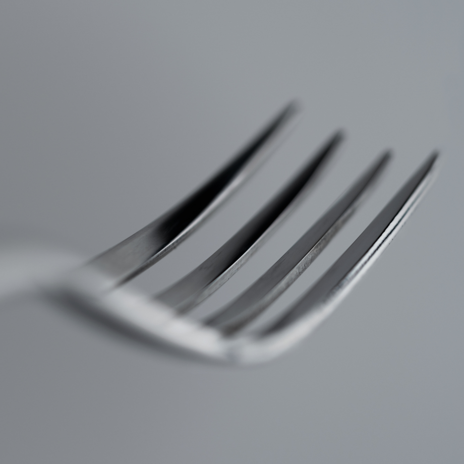 60fe6c43bc1e64646045dfc7
