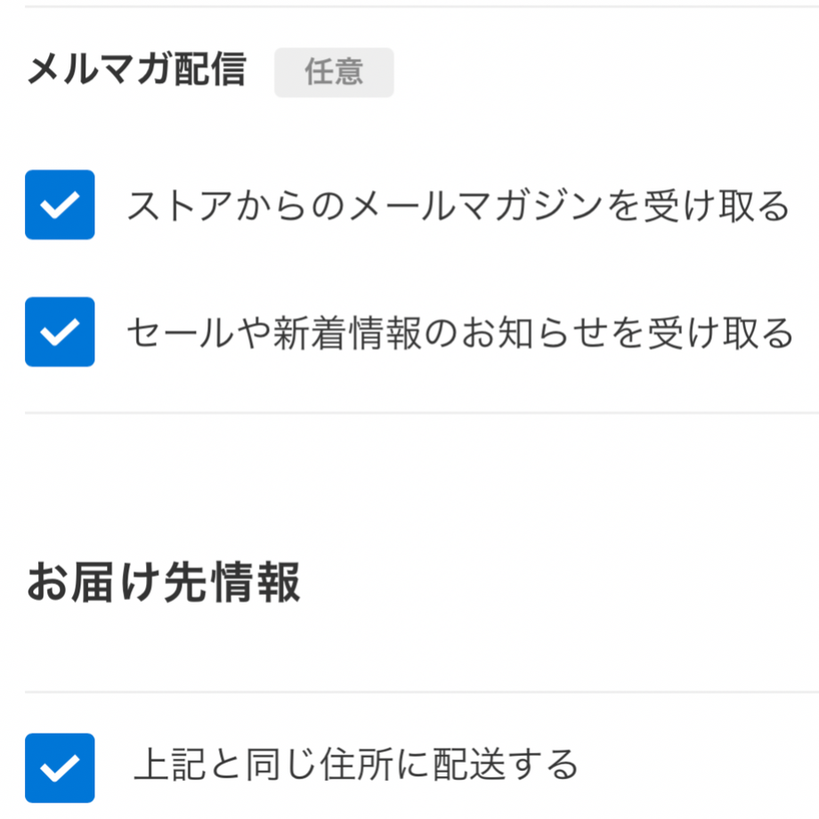 6097ad2d047a9d07e212df82