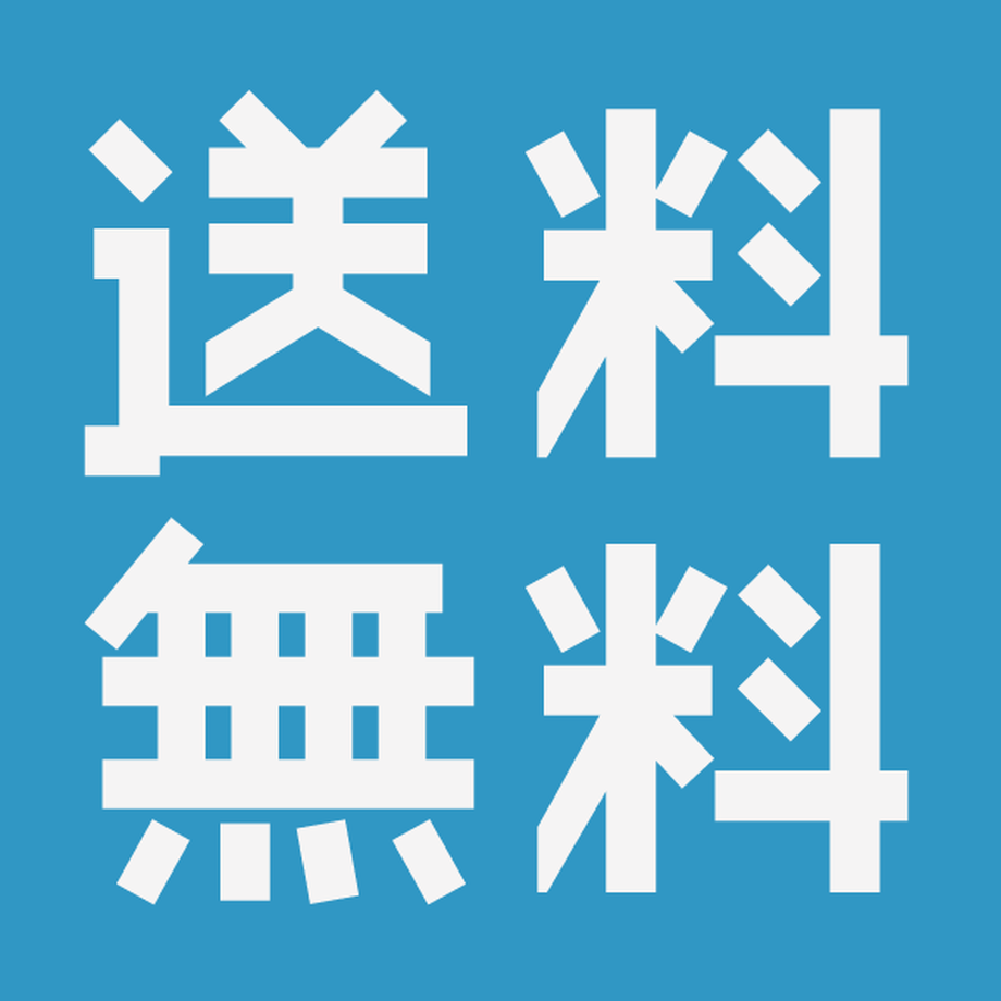 6318a69fed4ab05590d99c5c