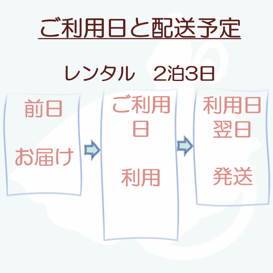 5fffbbf48a45722ba80bda78