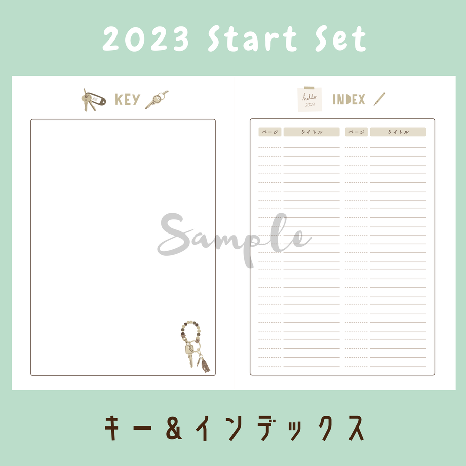 63293bc223c2aa739acebebf