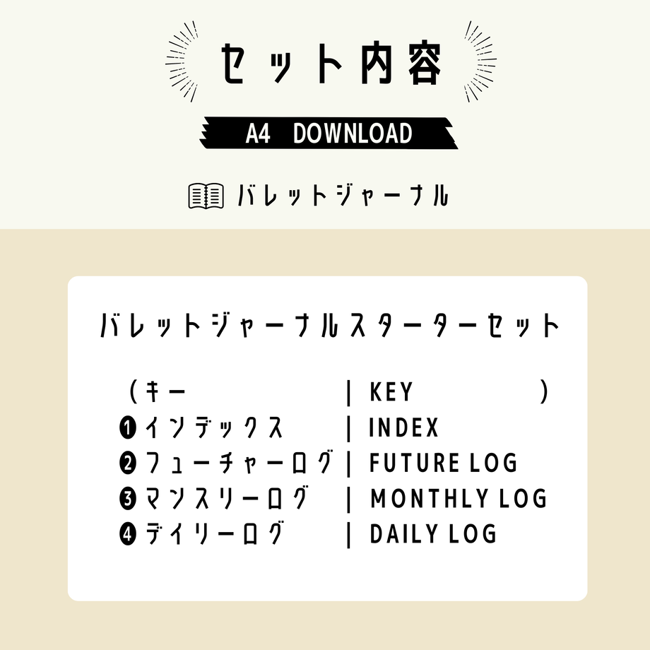 610784592023976626c10eda