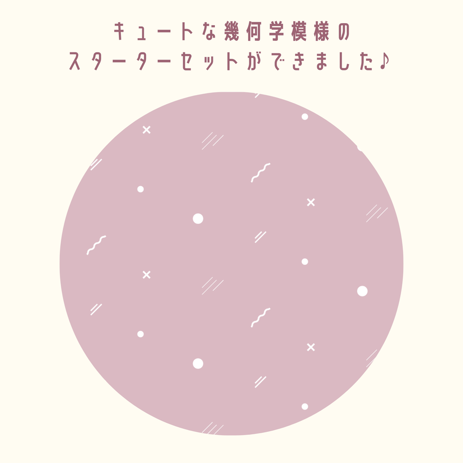 6106aaf17acd16459b330cbf