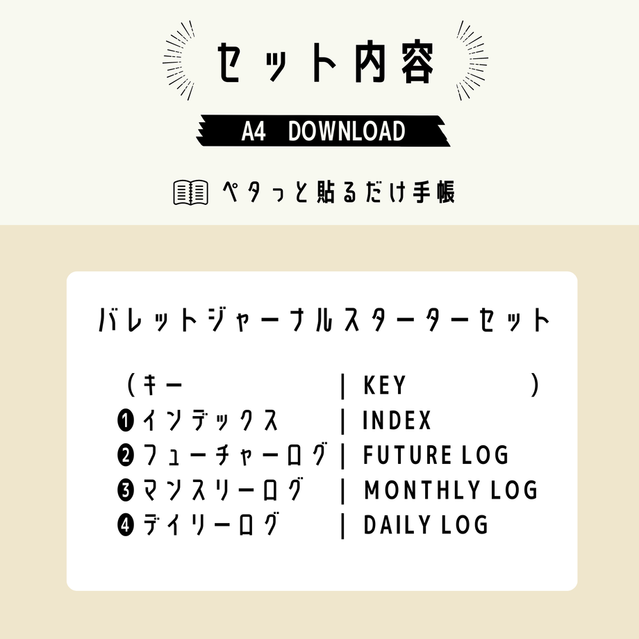 6107a52e2b2d3d127b788949