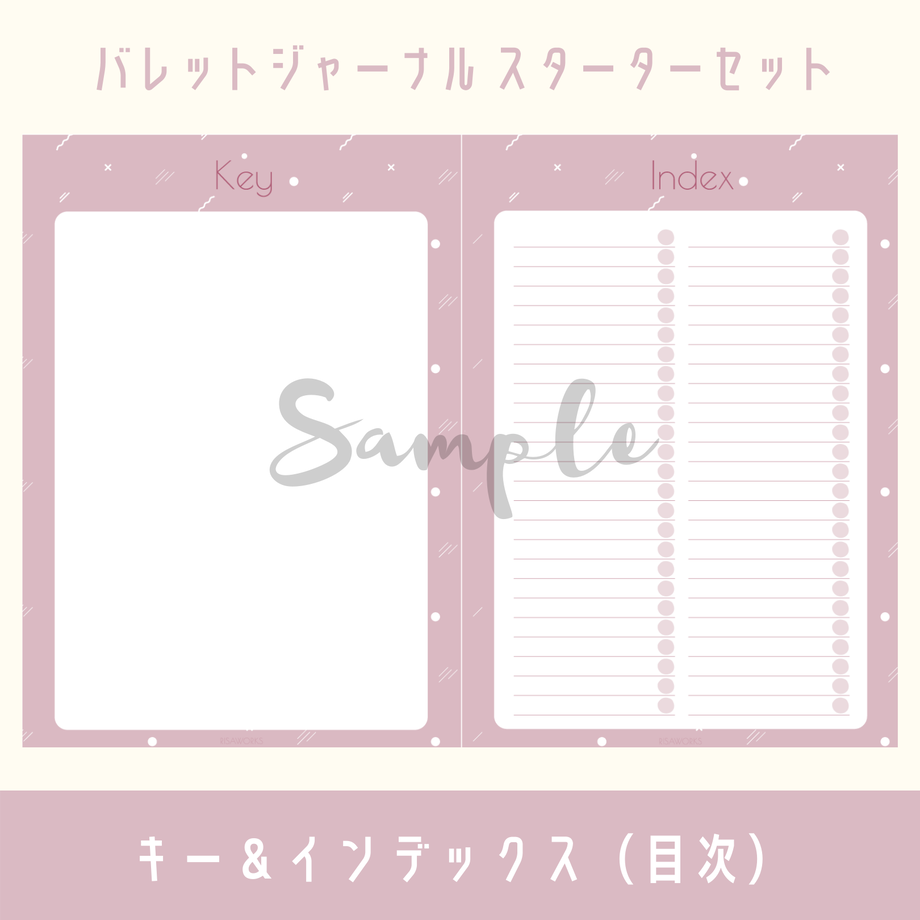 6106aaf17acd16459b330cbf