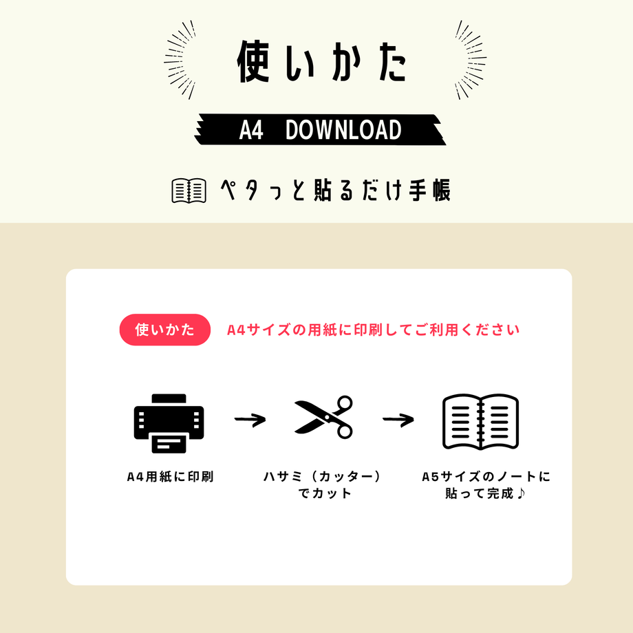 6106aaf17acd16459b330cbf