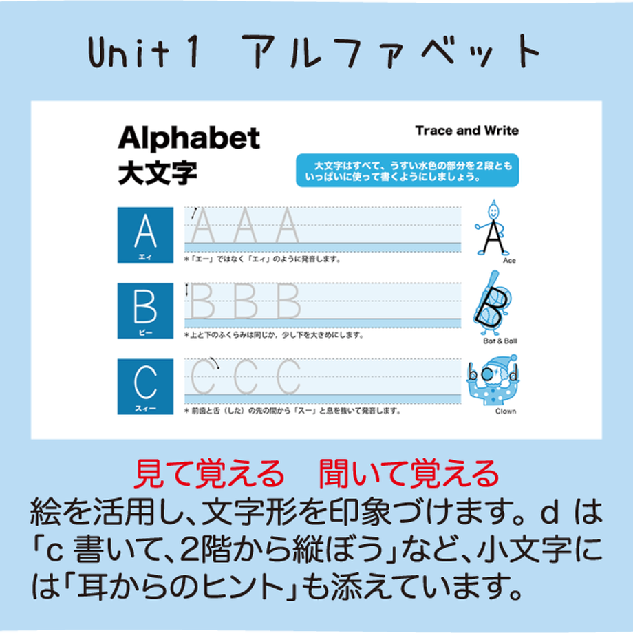 5a67a3b33210d50466000092