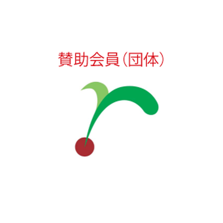 5876fdc800d3312052007487