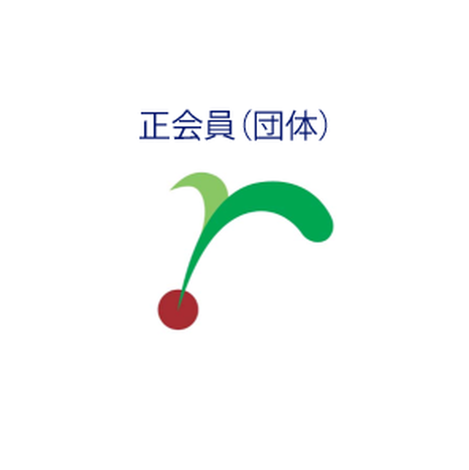 5876fd0f9821ccfea1007f54