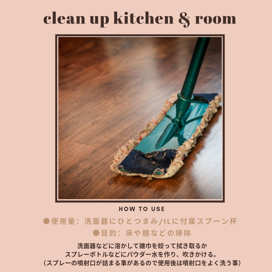5ec47f3ebd2178795a19f64b