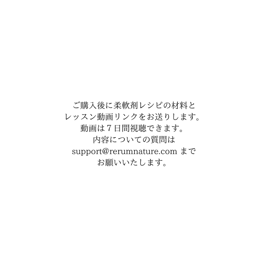 601a346aaaf04323140bb49f